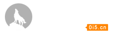 㐀㤀﹖鍞๠䡎୎綏げ䱨抗